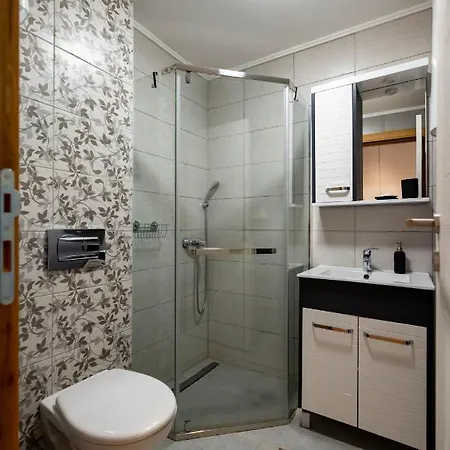 Omega Vrnjačka Banja