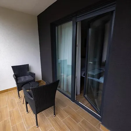 Omega * Vrnjačka Banja