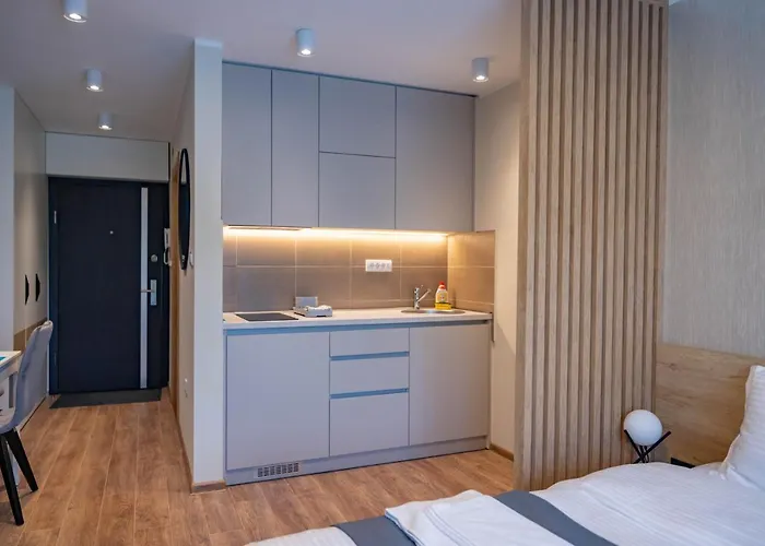 Omega * Vrnjačka Banja