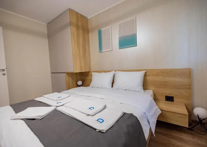 Omega Vrnjačka Banja