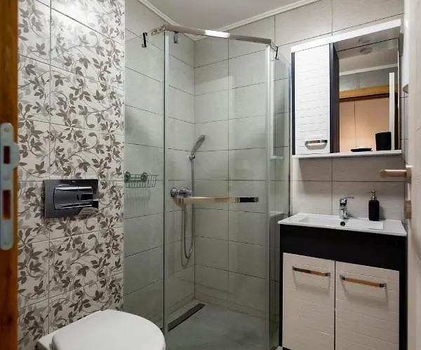 Omega Vrnjačka Banja