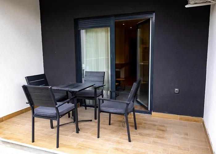 Omega Vrnjačka Banja