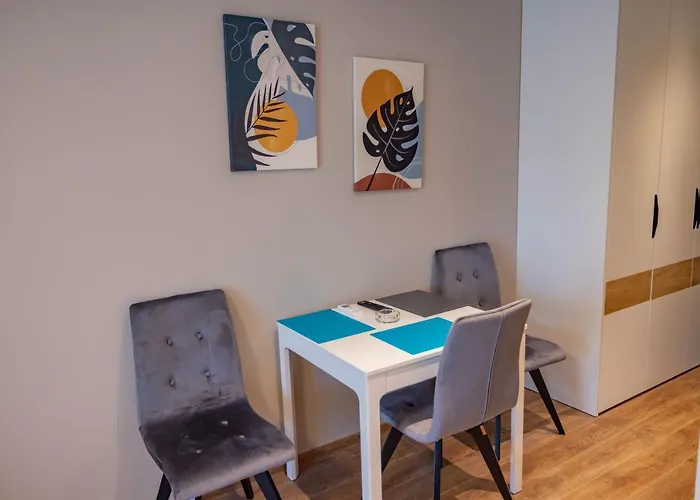 Omega * Vrnjačka Banja